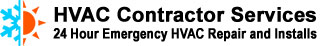 West Peterborough HVAC Services
