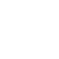 West Peterborough HVAC Services